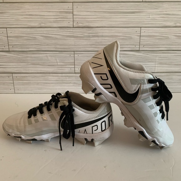 Nike Vapor Football - Picture 4 of 4